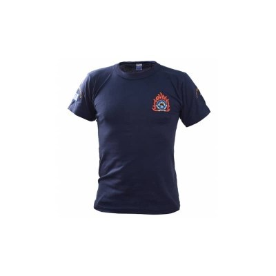 1054-thickbox_default_0x400