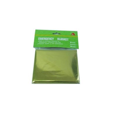 160-thickbox_default_0x400