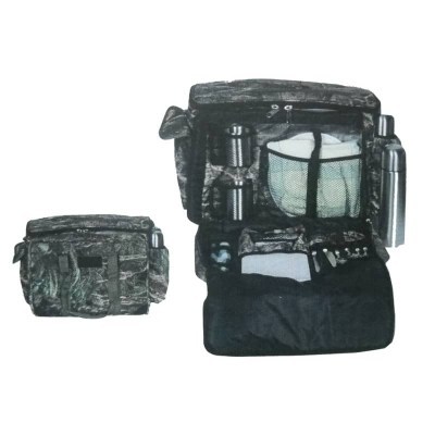 237-thickbox_default_0x400