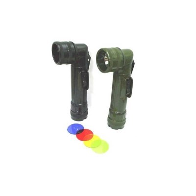 241-thickbox_default_0x400