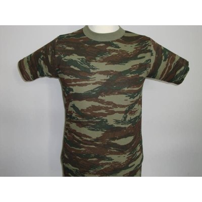 473-thickbox_default_0x4003