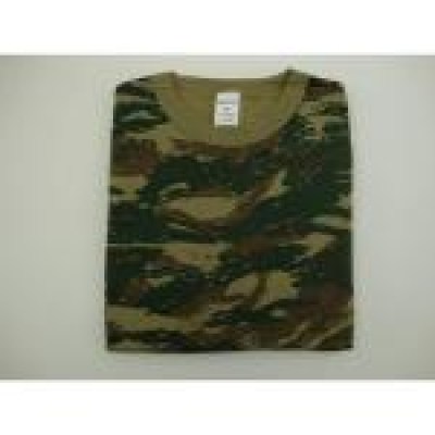 474-thickbox_default1