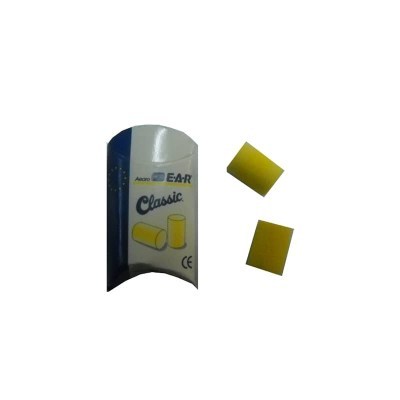 545-thickbox_default_0x400