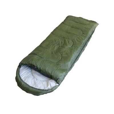 86-thickbox_default_0x400