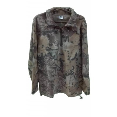 917-thickbox_default_0x400