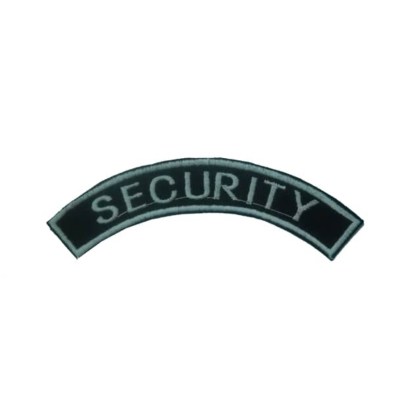 security4