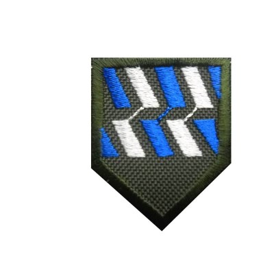 1001-thickbox_default