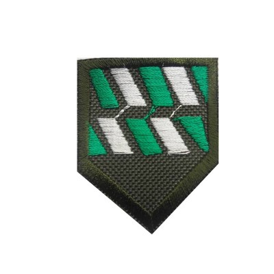 1006-thickbox_default