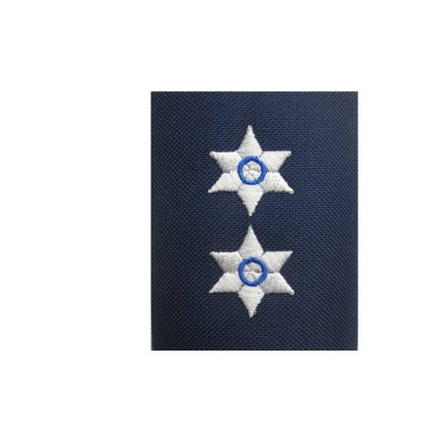 1085-thickbox_default