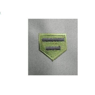 1114-thickbox_default