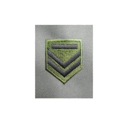 1116-thickbox_default