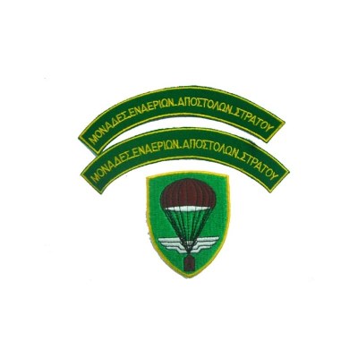 154-thickbox_default