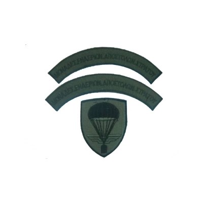 155-thickbox_default