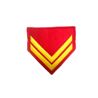 179-thickbox_default