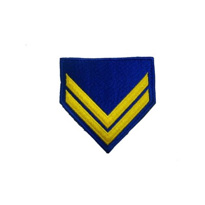 180-thickbox_default