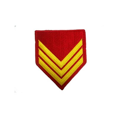 183-thickbox_default