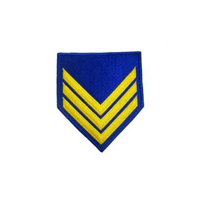 184-thickbox_default