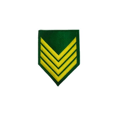 188-thickbox_default