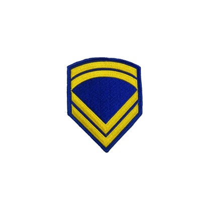 191-thickbox_default