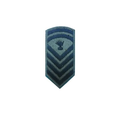 225-thickbox_default