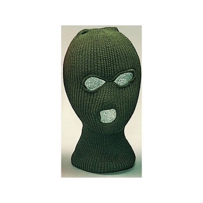 238-thickbox_default