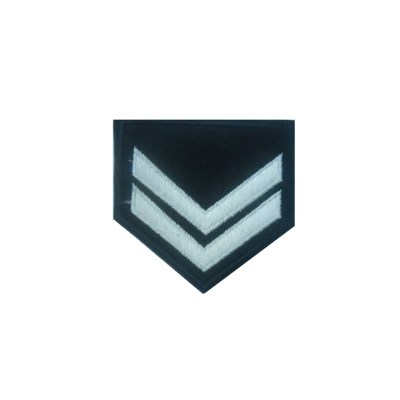 335-thickbox_default