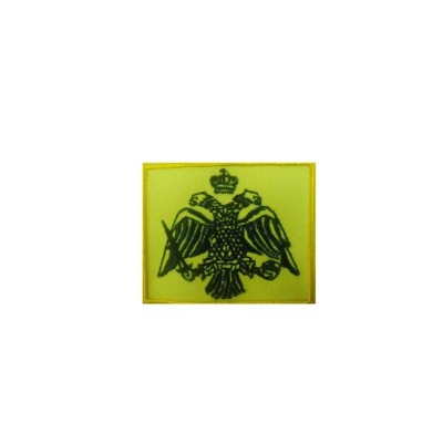 352-thickbox_default