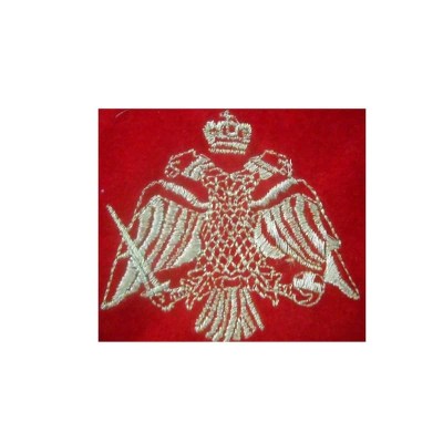 408-thickbox_default