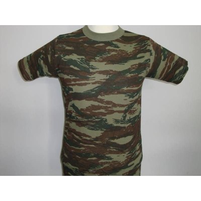 473-thickbox_default