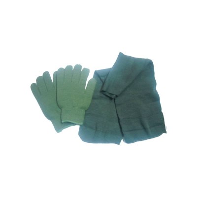 488-thickbox_default