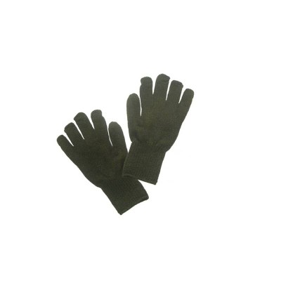 496-thickbox_default