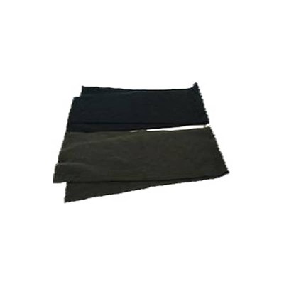 497-thickbox_default