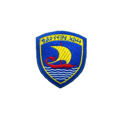 498-thickbox_default