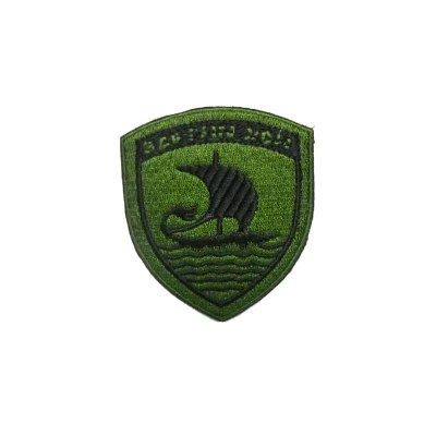 499-thickbox_default