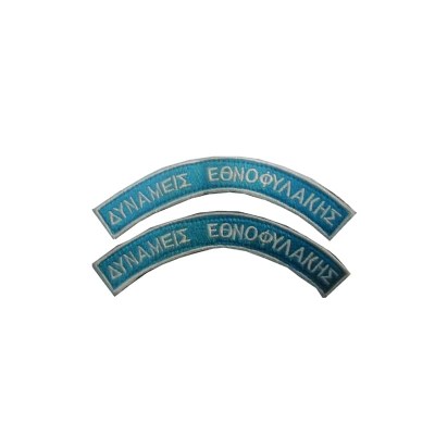 507-thickbox_default