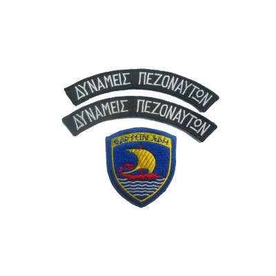 509-thickbox_default