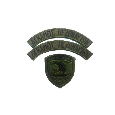 510-thickbox_default