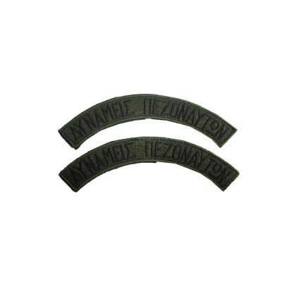 513-thickbox_default