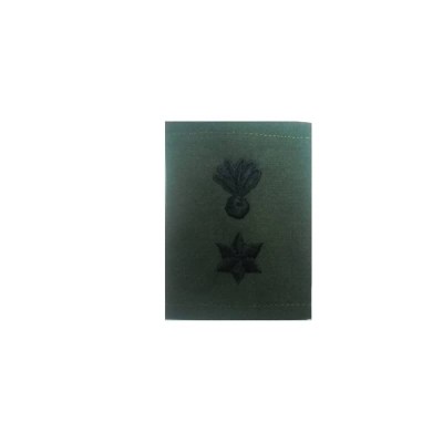 538-thickbox_default