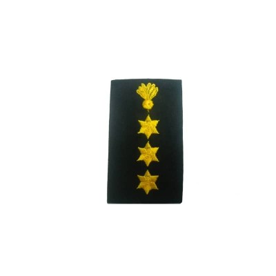 542-thickbox_default