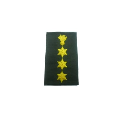 543-thickbox_default