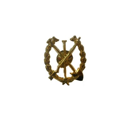 665-thickbox_default