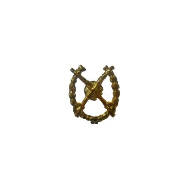 666-thickbox_default