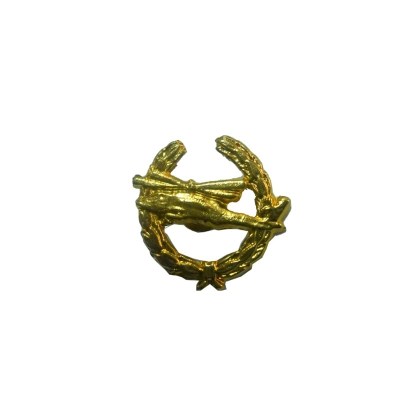 676-thickbox_default