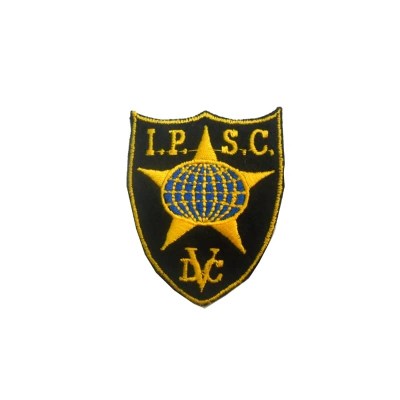 746-thickbox_default