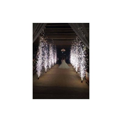 747-thickbox_default