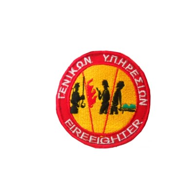 760-thickbox_default