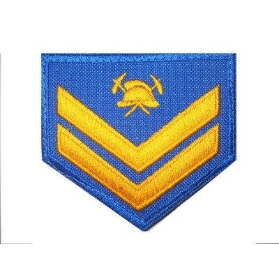 845-thickbox_default