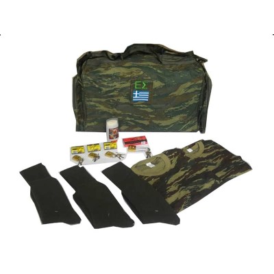 868-thickbox_default