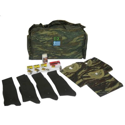 869-thickbox_default